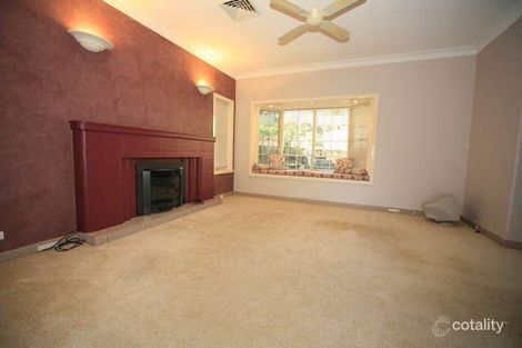 Property photo of 24 Hillside Crescent Epping NSW 2121