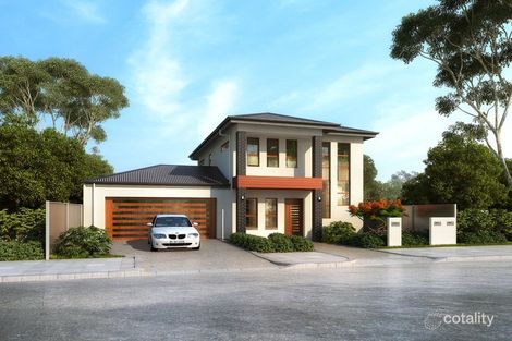 Property photo of 20 Carlton Street Oaklands Park SA 5046