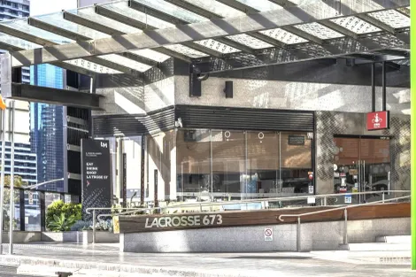 508/673-683 La Trobe St, Docklands, VIC 3008