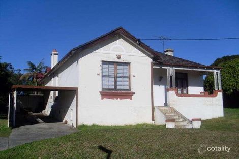 52 The Promenade, Sans Souci, NSW 2219