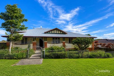 4 Short St, Maclean, NSW 2463