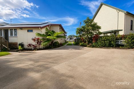 Property photo of 4 Short Street Maclean NSW 2463