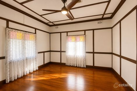 Property photo of 4 Short Street Maclean NSW 2463