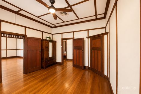 Property photo of 4 Short Street Maclean NSW 2463
