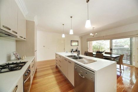 Property photo of 2/121 Tambet Street Bentleigh East VIC 3165