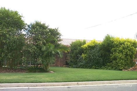 Property photo of 8 Toft Drive Raceview QLD 4305