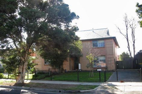6/6 Holly St, Preston, VIC 3072