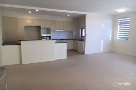 Property photo of 605/4 Ravenshaw Street Newcastle West NSW 2302
