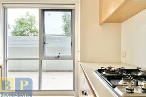 Property photo of 3/1 Saunders Close Macquarie Park NSW 2113