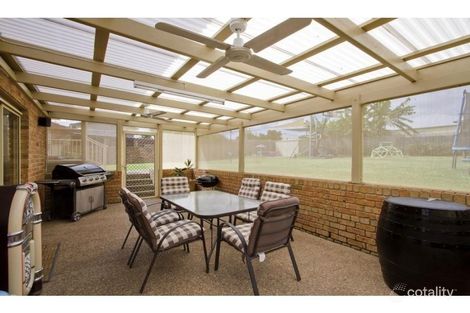 Property photo of 45 Mackellar Street Cessnock NSW 2325