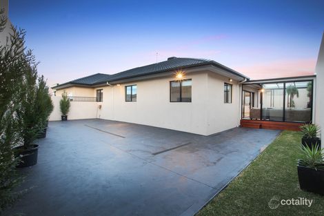 Property photo of 51 Linlithgow Way Greenvale VIC 3059