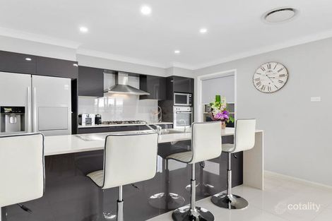 Property photo of 29 Bayview Avenue Haywards Bay NSW 2530