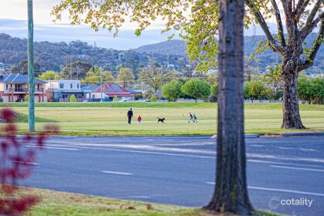 Property photo of 1/457 Ebden Street South Albury NSW 2640
