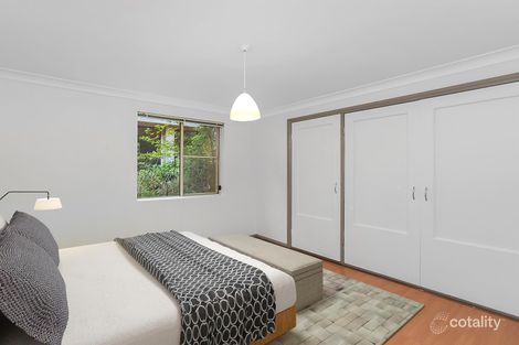 Property photo of 3/44 Loftus Street Wollongong NSW 2500