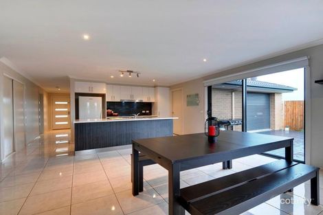 Property photo of 4 Rieniets Way Yinnar VIC 3869