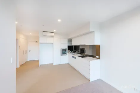 30807/300 Old Cleveland Rd, Coorparoo, QLD 4151