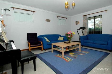 Property photo of 32 Burren Gate Willetton WA 6155