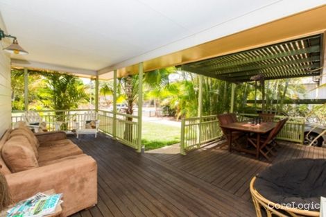 Property photo of 6 Millen Crescent Healy QLD 4825