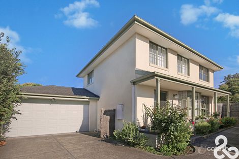 3/39 Jessop St, Greensborough, VIC 3088