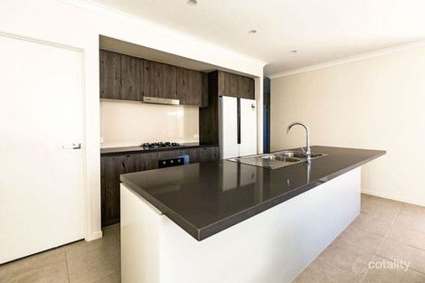 10 Rivina Cct, Coomera, QLD 4209