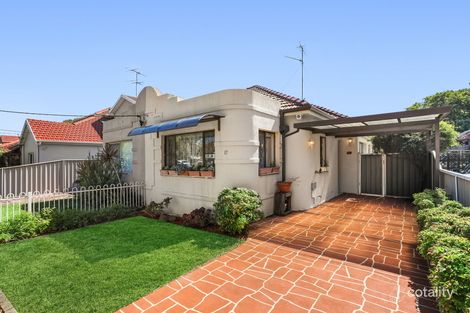 17 Boonah Ave, Eastgardens, NSW 2036