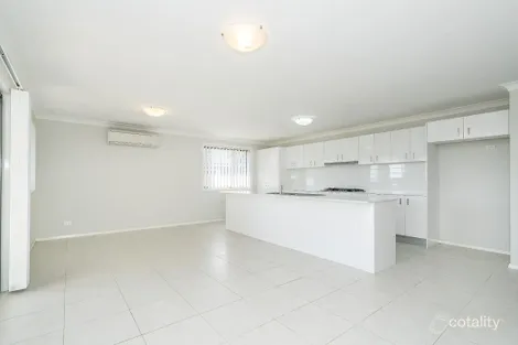 Property photo of 7 Skimmer Street Chisholm NSW 2322
