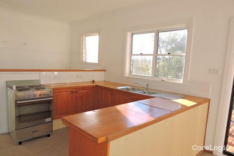 Property photo of 6 Cowper Street Gloucester NSW 2422