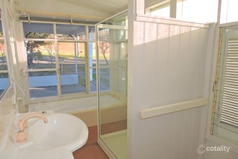 Property photo of 6 Cowper Street Gloucester NSW 2422