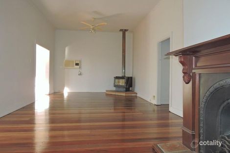 Property photo of 6 Cowper Street Gloucester NSW 2422