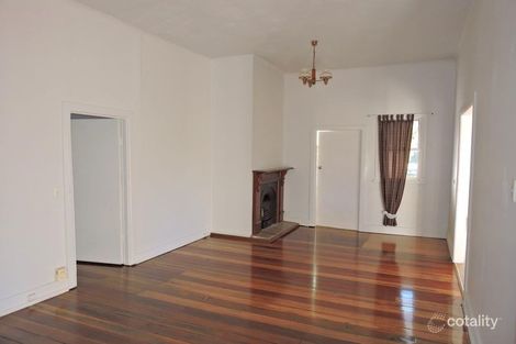 Property photo of 6 Cowper Street Gloucester NSW 2422