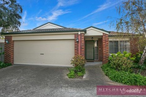 1/7 East Rd, Seaford, VIC 3198