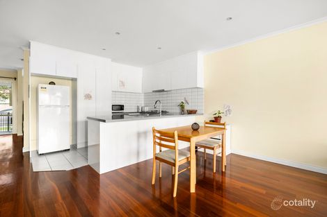 Property photo of 153 Urquhart Street Coburg VIC 3058