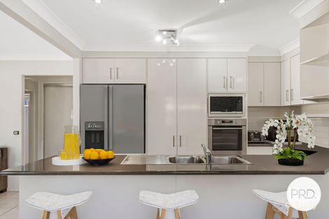 47 Lancaster Cct, Redland Bay, QLD 4165