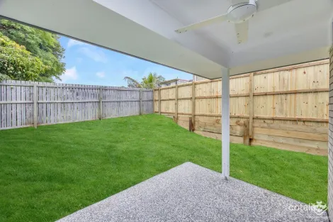 Property photo of 8 Jordan Close Slacks Creek QLD 4127