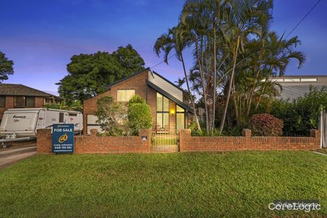 Property photo of 16 Taedi Avenue Bray Park QLD 4500