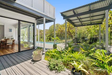 Property photo of 6 Silver Gull Court Sunshine Beach QLD 4567