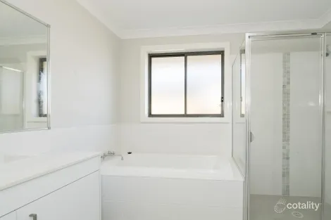 Property photo of 7 Skimmer Street Chisholm NSW 2322