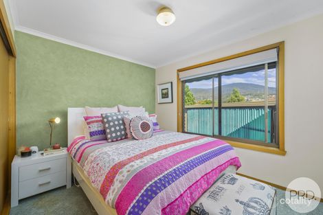 Property photo of 1/32 Barrett Street Glenorchy TAS 7010