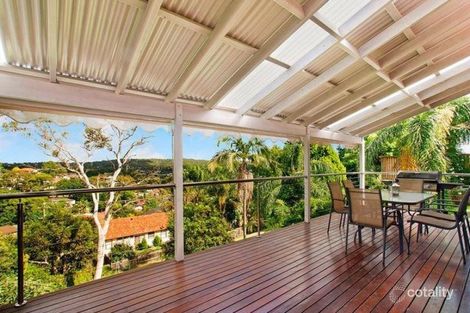 178 Northcott Dr, Adamstown Heights, NSW 2289