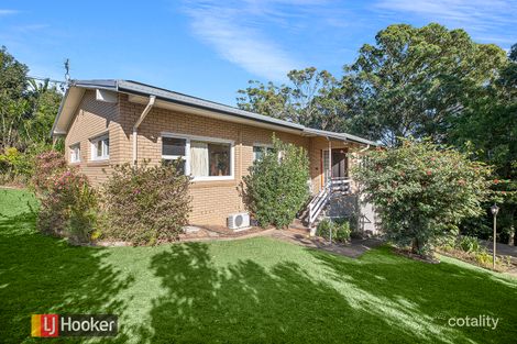 Property photo of 3 Ridge Street Coffs Harbour NSW 2450