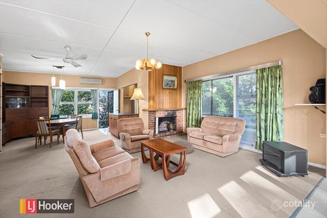 Property photo of 3 Ridge Street Coffs Harbour NSW 2450