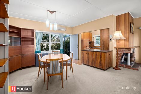 Property photo of 3 Ridge Street Coffs Harbour NSW 2450