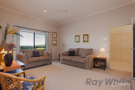 Property photo of 9 Chateau Place Eleebana NSW 2282