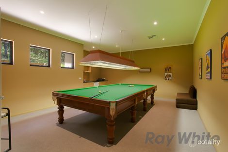 Property photo of 9 Chateau Place Eleebana NSW 2282