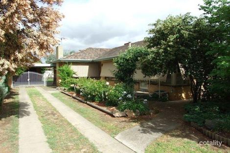 Property photo of 14 Latimer Street Benalla VIC 3672