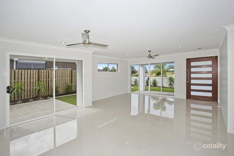 Property photo of 282 Casuarina Way Kingscliff NSW 2487