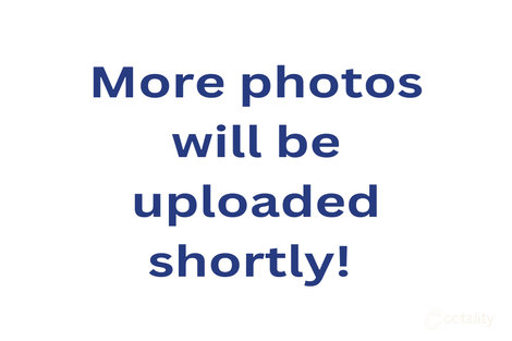 Property photo of 3/43 Metella Road Toongabbie NSW 2146