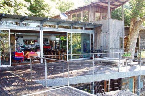 Property photo of 45 Florida Road Palm Beach NSW 2108