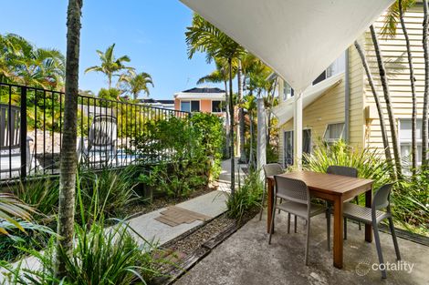 Property photo of 9/43-51 Oriole Avenue Peregian Beach QLD 4573