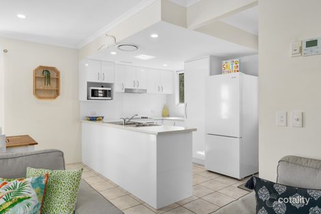 Property photo of 9/43-51 Oriole Avenue Peregian Beach QLD 4573